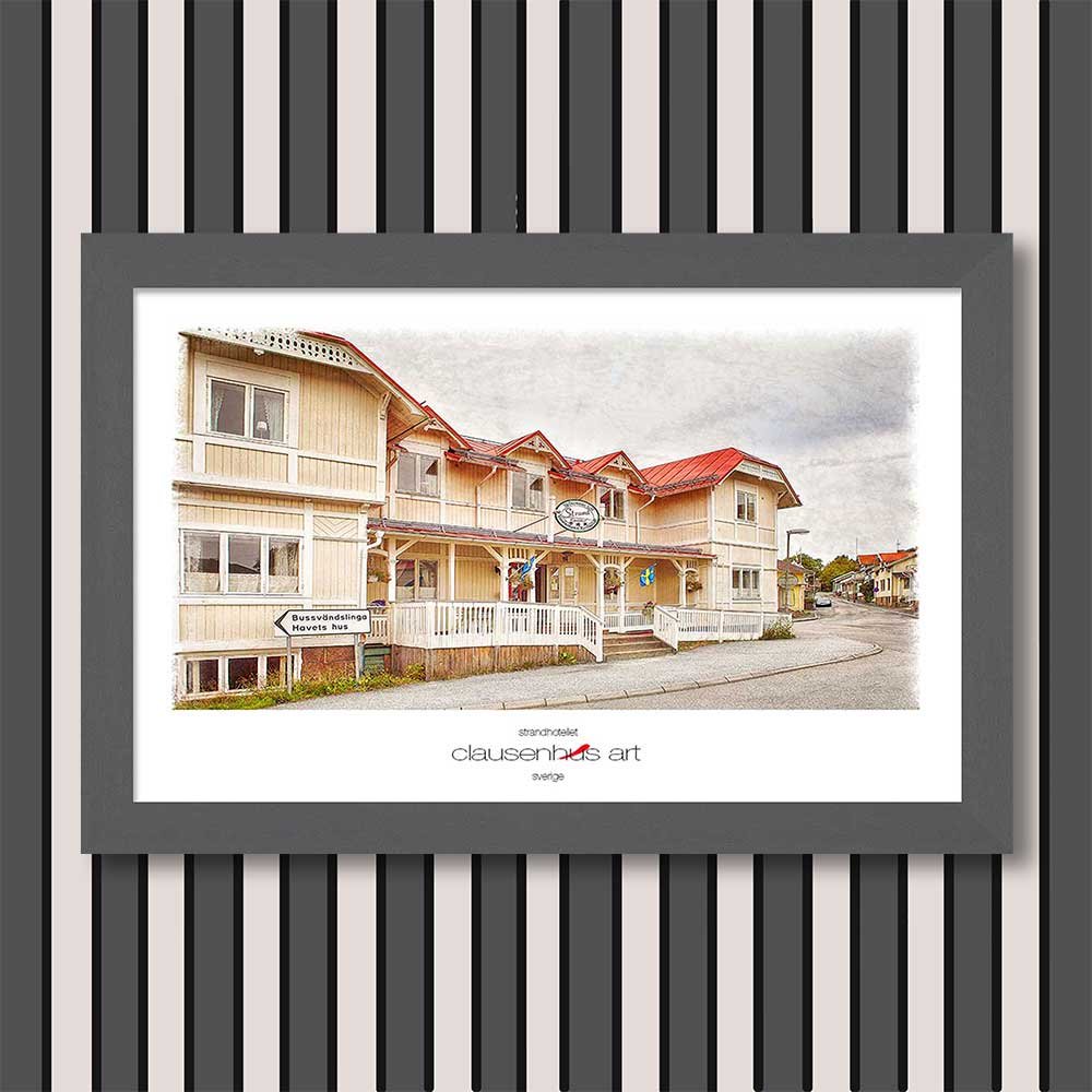 strandhotellet-copy.jpg