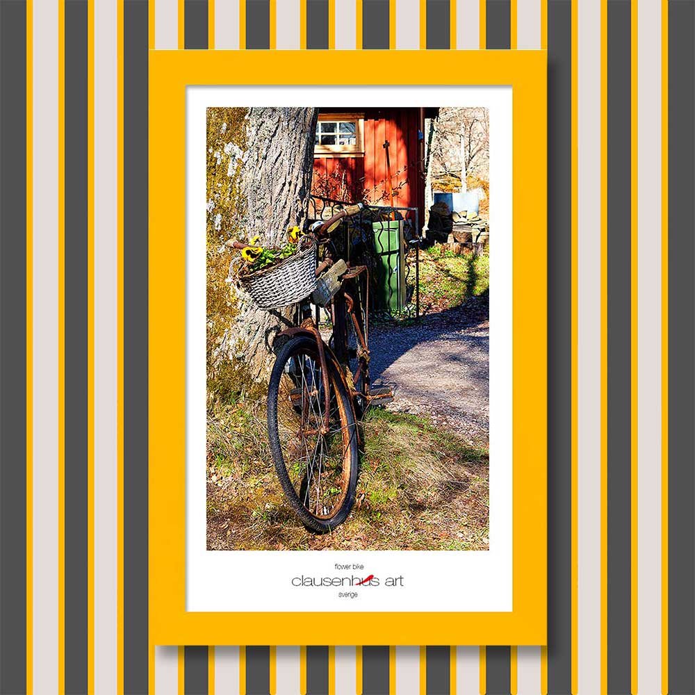 flower-bike-copy.jpg
