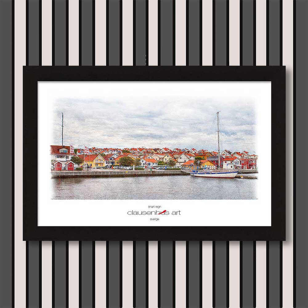 snart-regn-copy.jpg