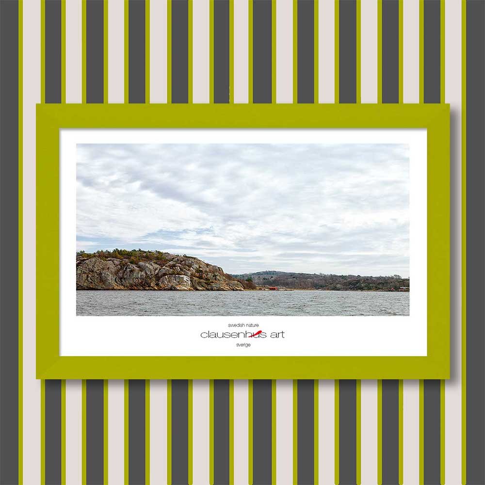 swedish-nature-copy.jpg