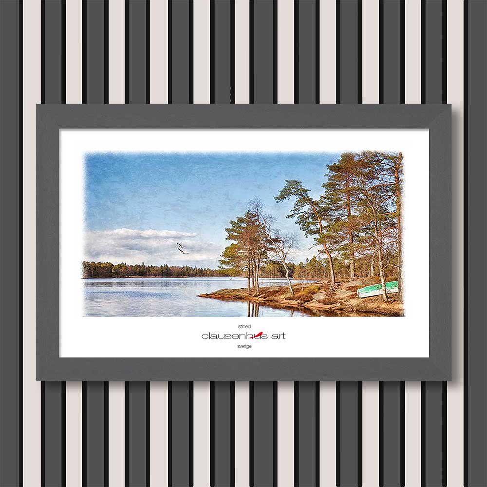 stilhed-copy.jpg