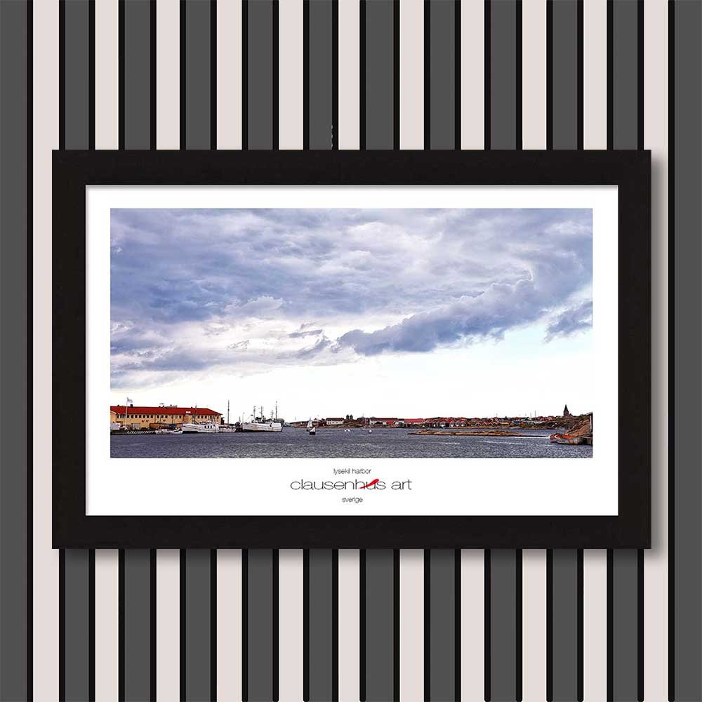 lysekil-harbor-copy.jpg