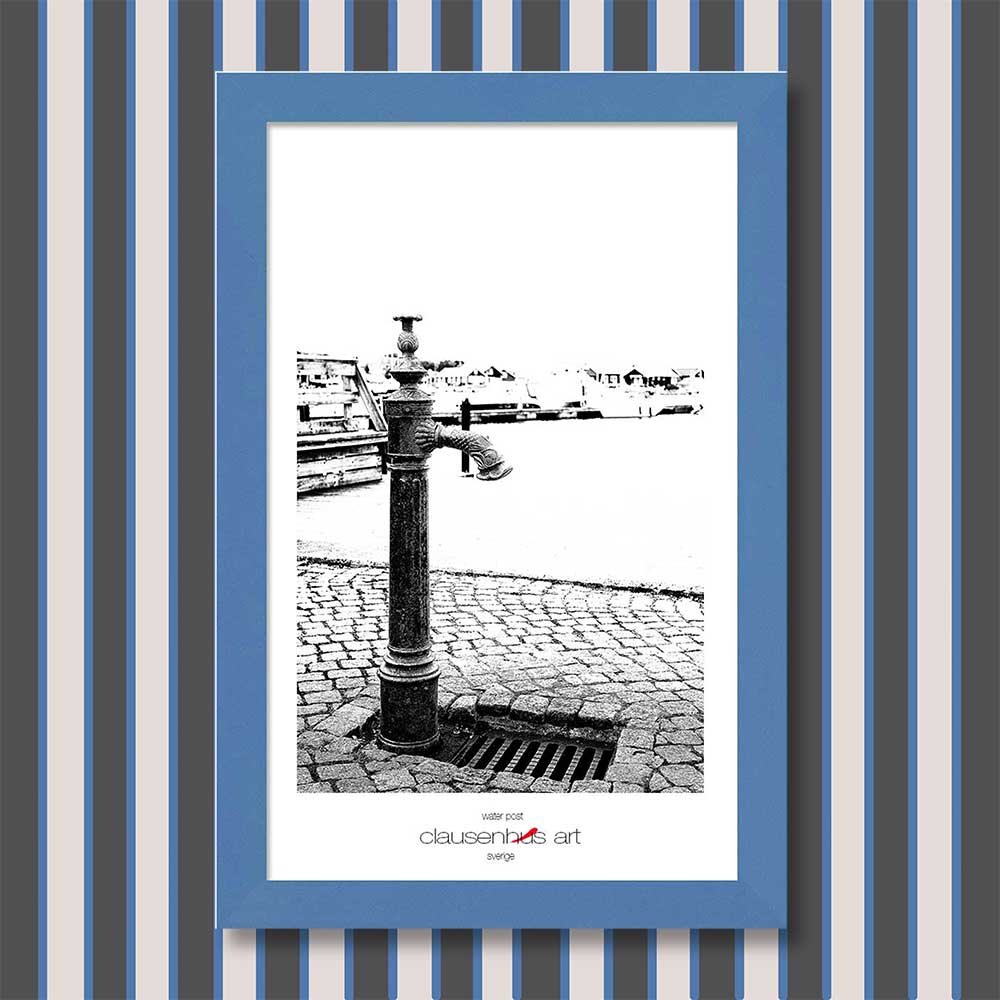 water-post-copy.jpg