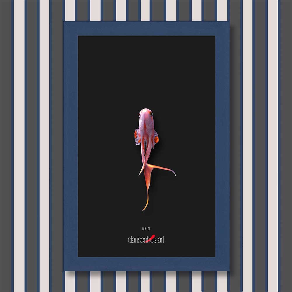 fish-9-copy.jpg
