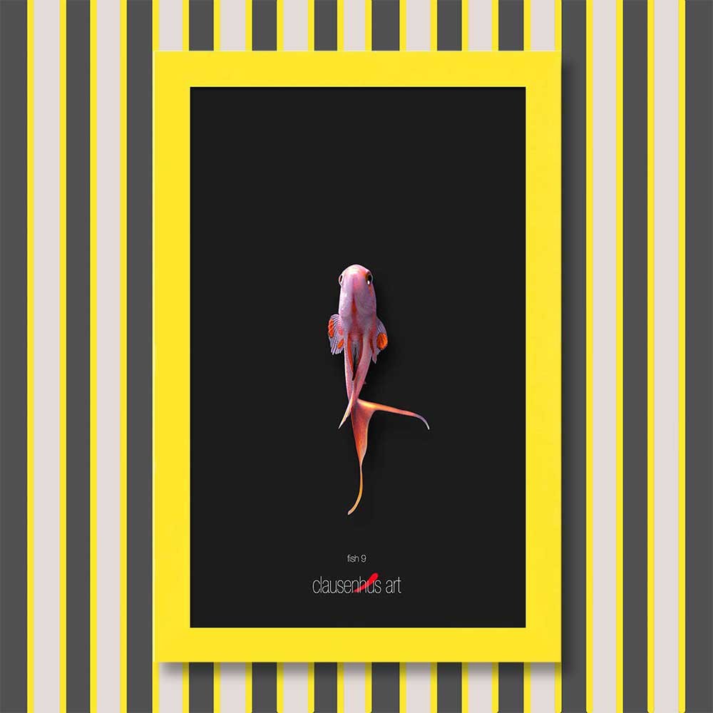 fish-9-copy.jpg