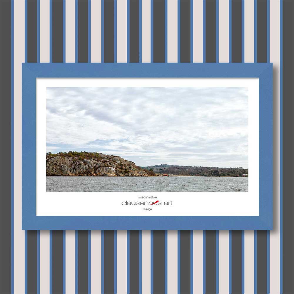 swedish-nature-copy.jpg