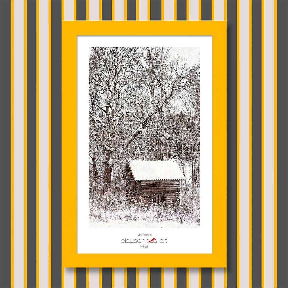 vinter-stilhed-copy.jpg