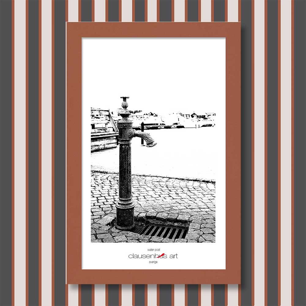 water-post-copy.jpg
