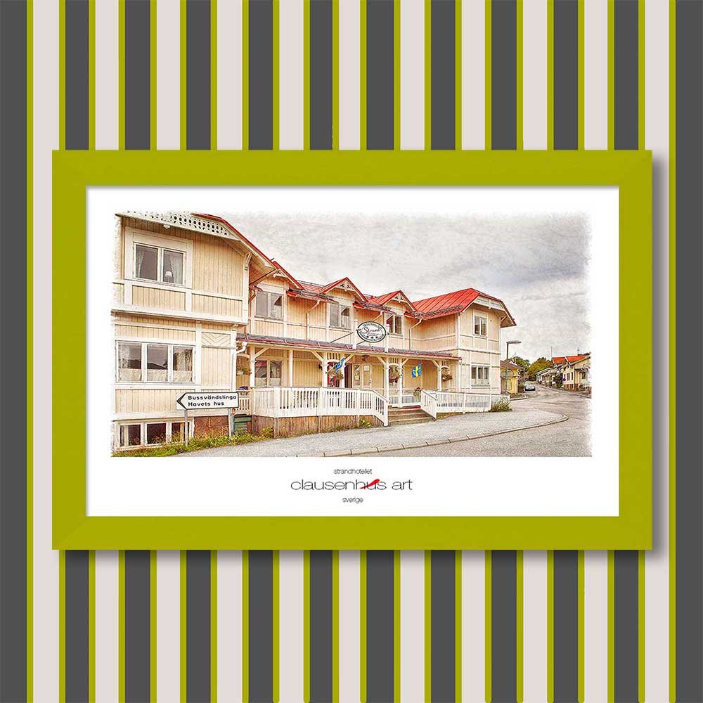 strandhotellet-copy.jpg