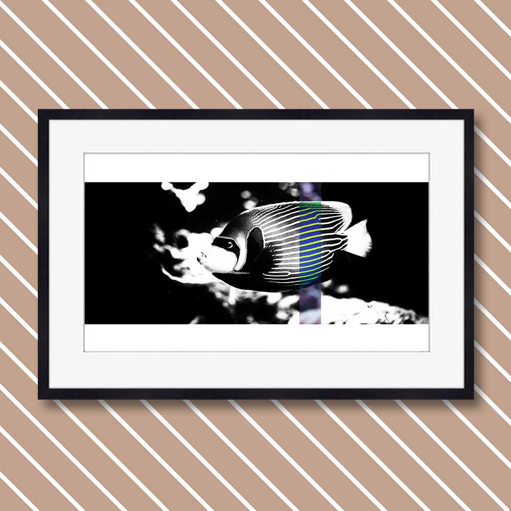 titel: perception 4