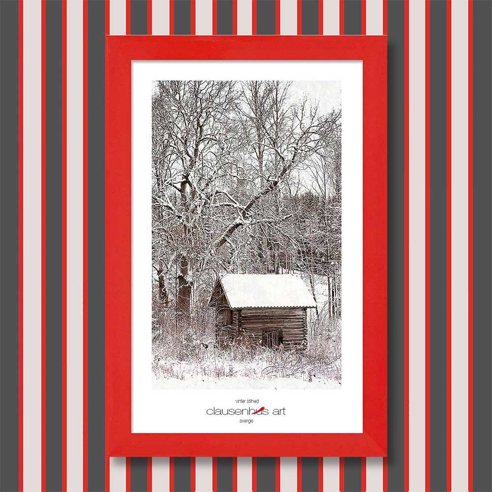 vinter-stilhed-copy.jpg
