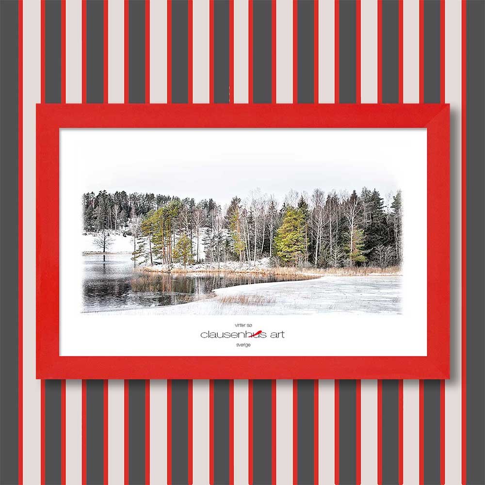 vinter-sø-copy.jpg