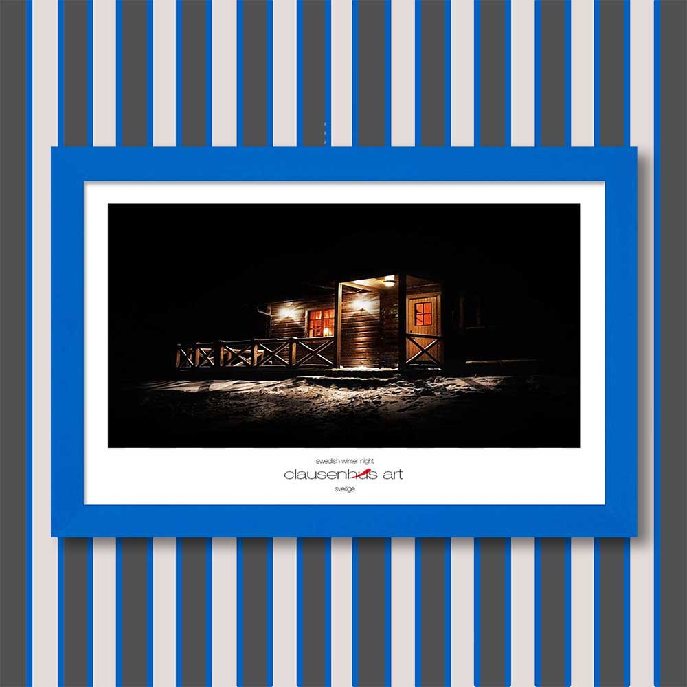 swedish-winter-night-copy.jpg