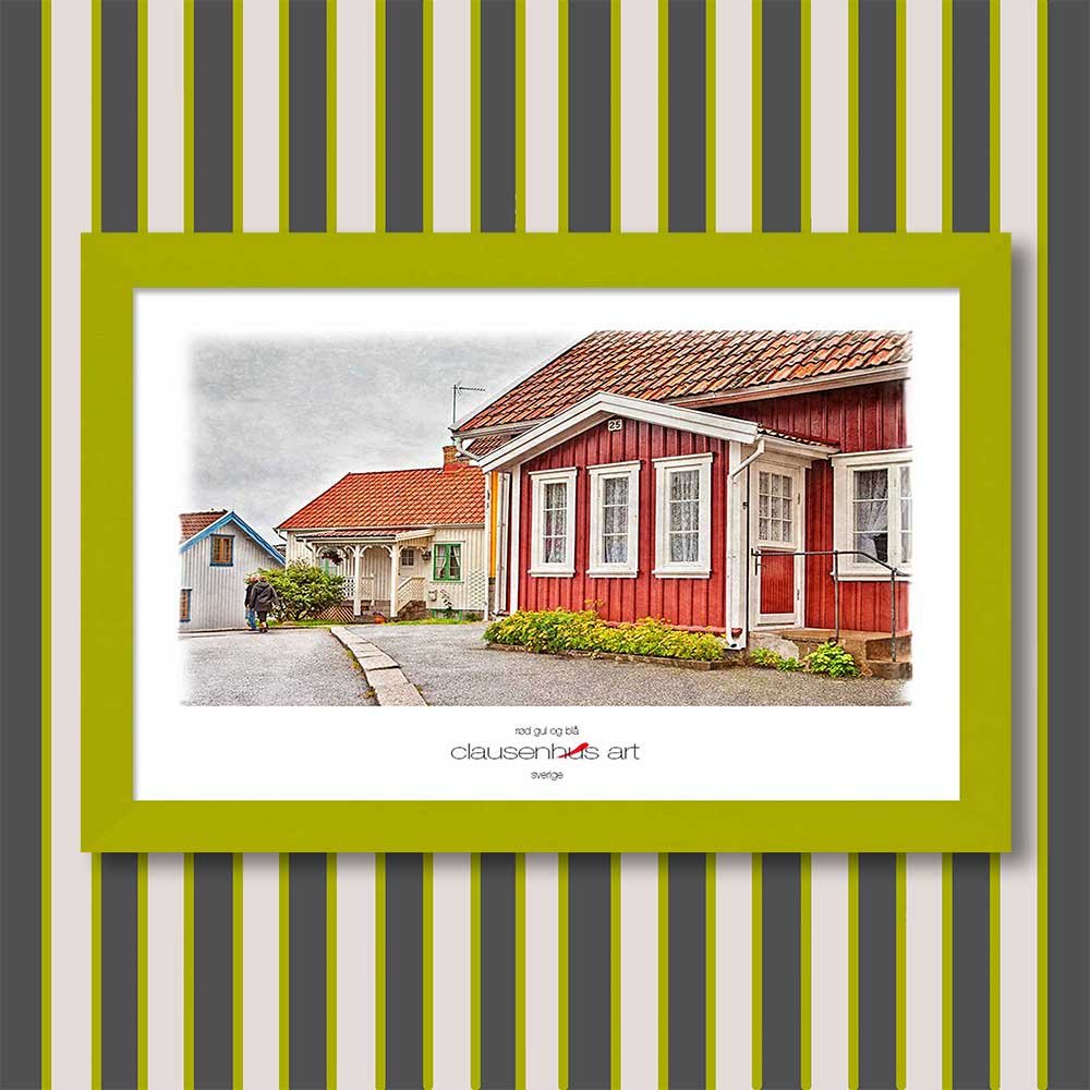 rød-gul-og-blå-copy.jpg
