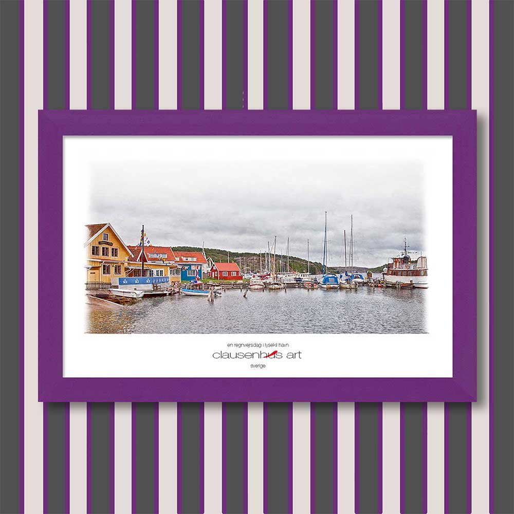 en-regnvejrsdag-i-lysekil-havn-copy.jpg