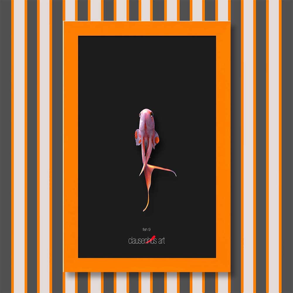 fish-9-copy.jpg