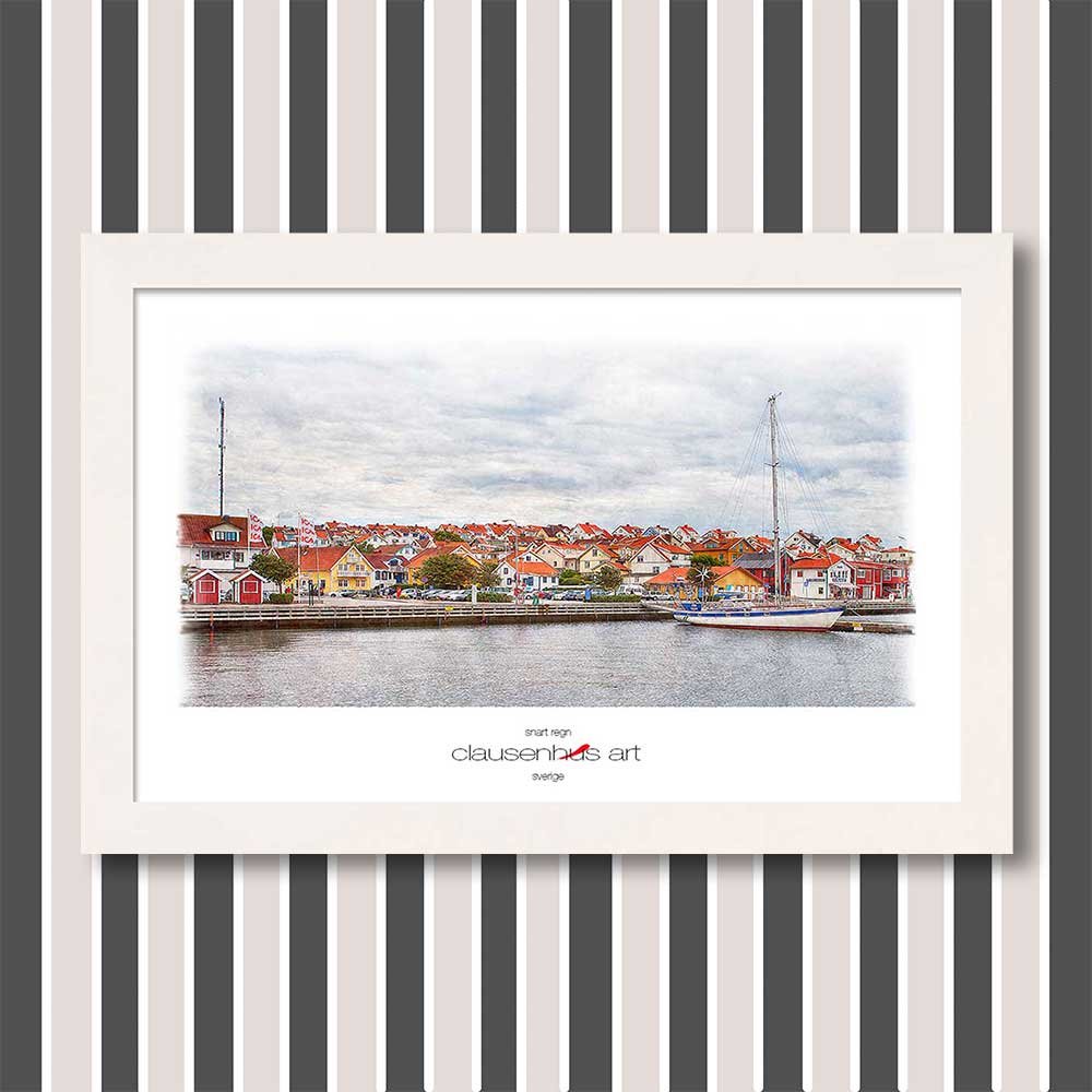 regn snart.jpg