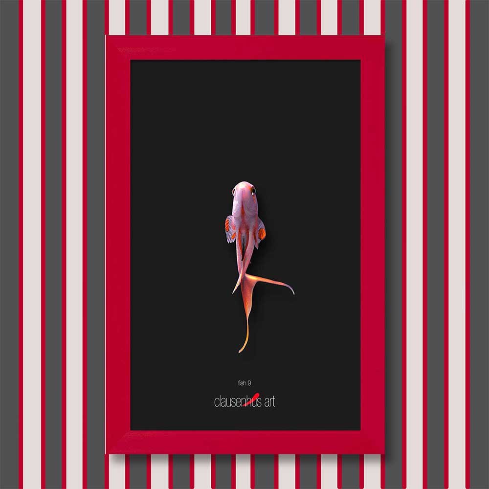 fish-9-copy.jpg