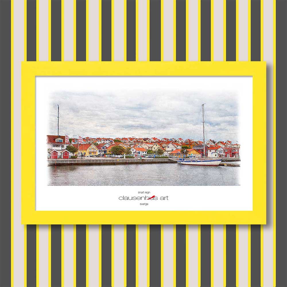 snart-regn-copy.jpg