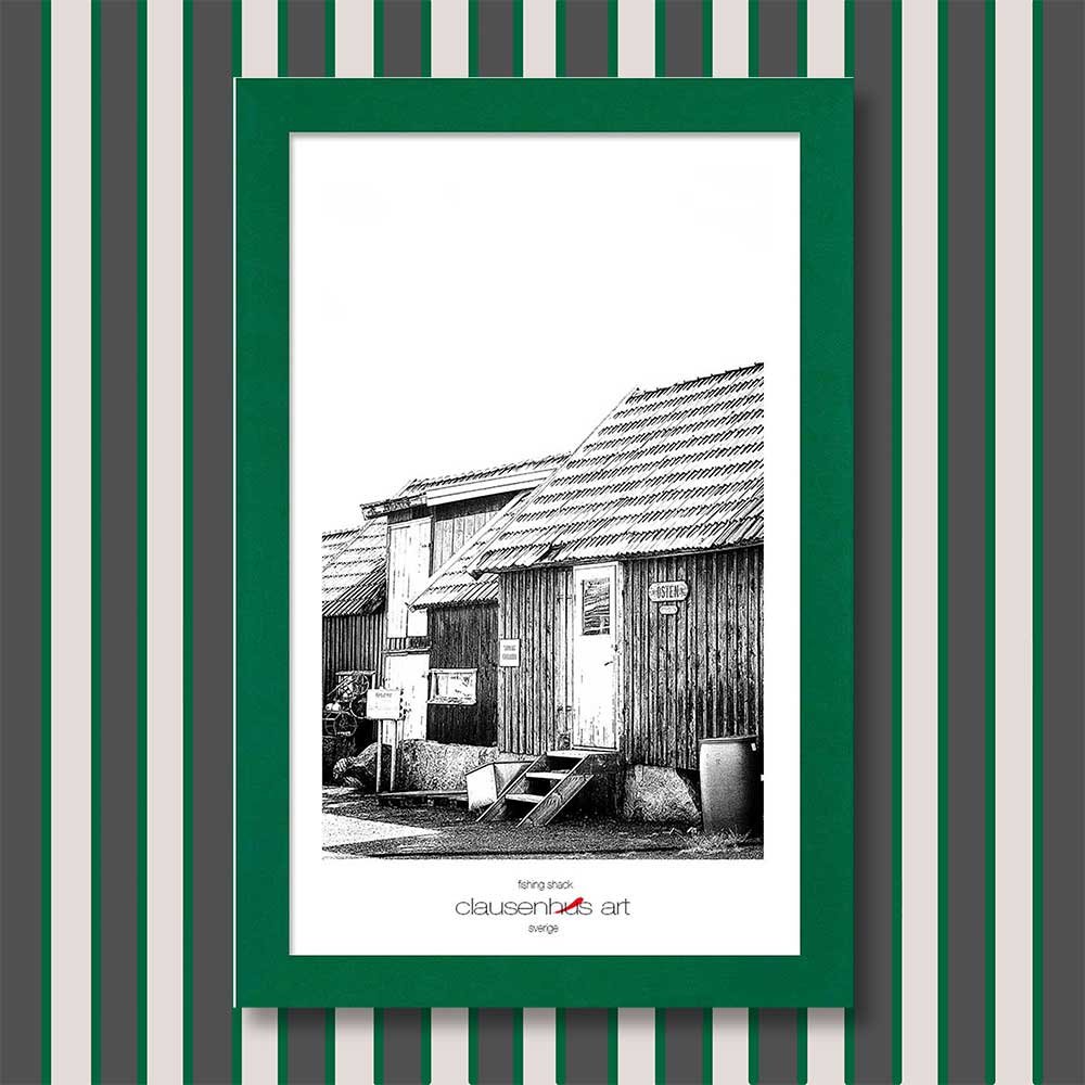 fishing-shack-copy.jpg