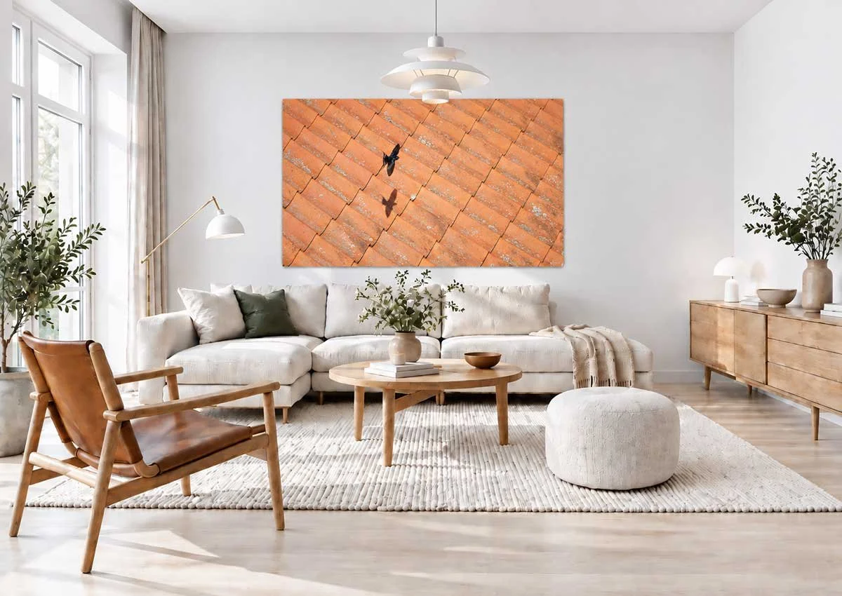 Scandinavian-Living-Room-with-Terracotta-Roof-Art.jpg