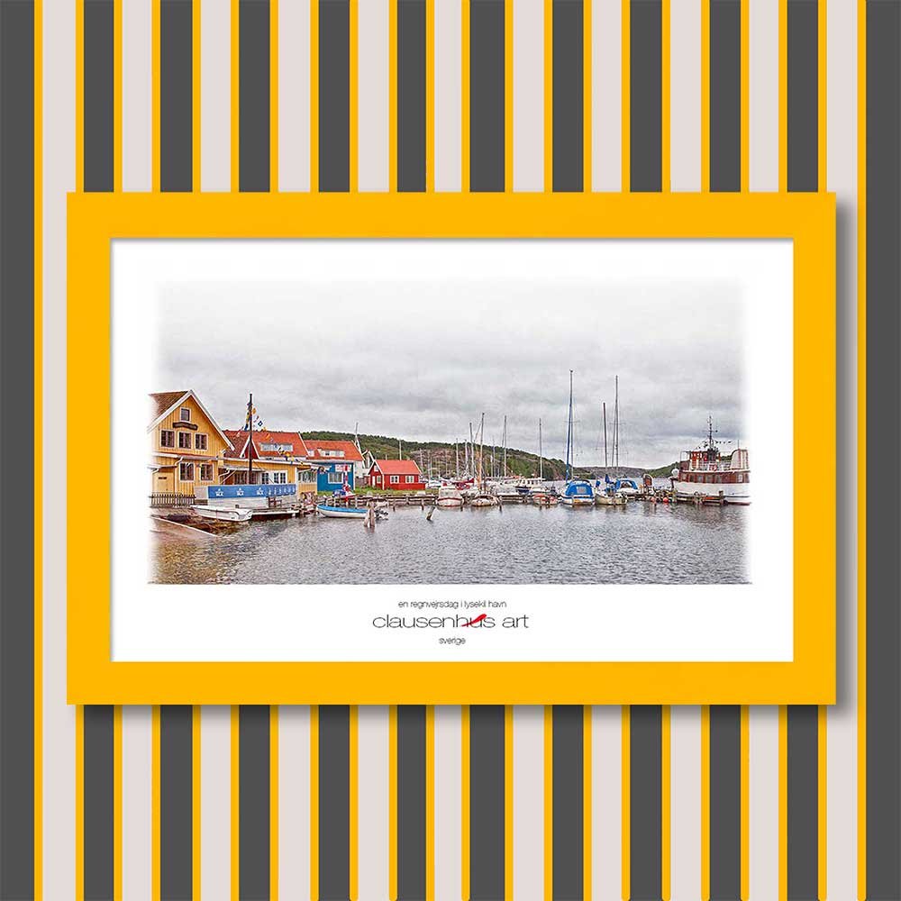 en-regnvejrsdag-i-lysekil-havn-copy.jpg