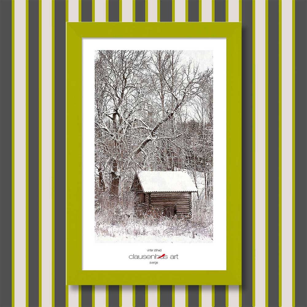 vinter-stilhed-copy.jpg