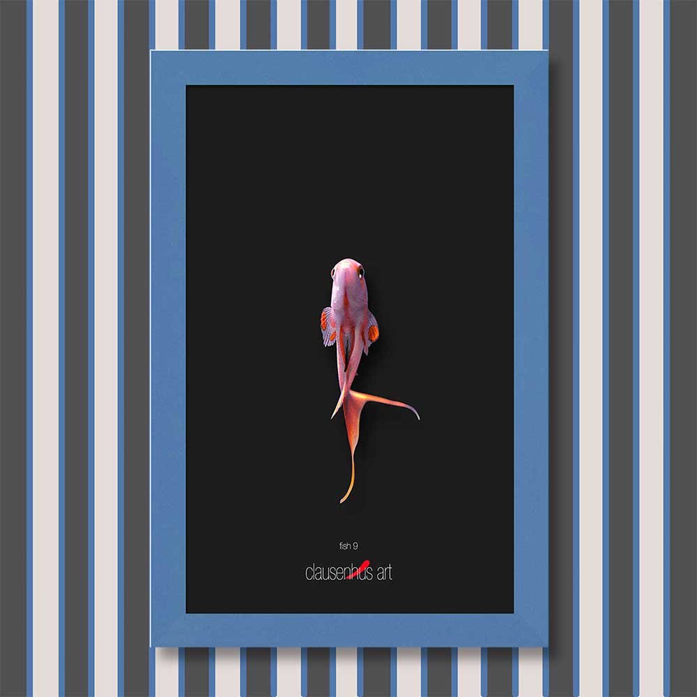 fish-9-copy.jpg