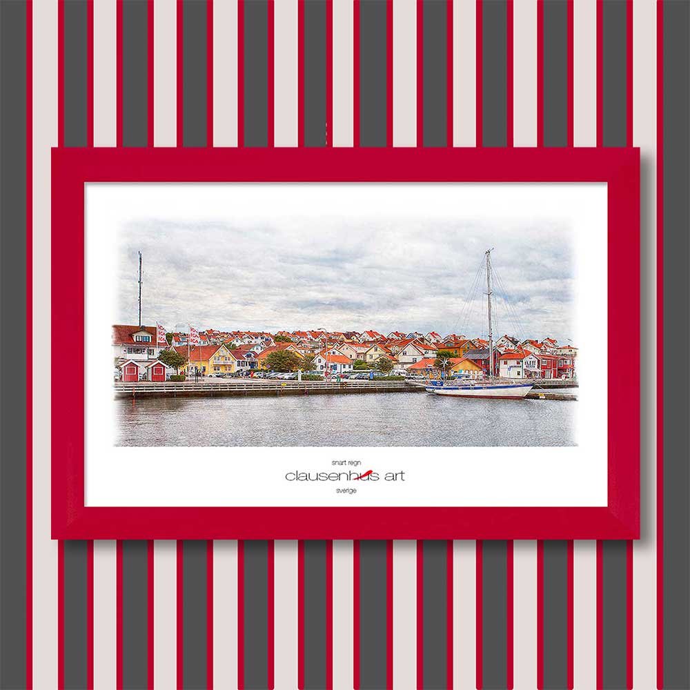 snart-regn-copy.jpg