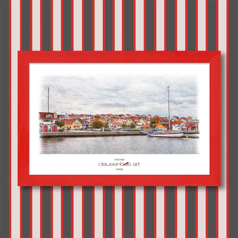 snart-regn-copy.jpg