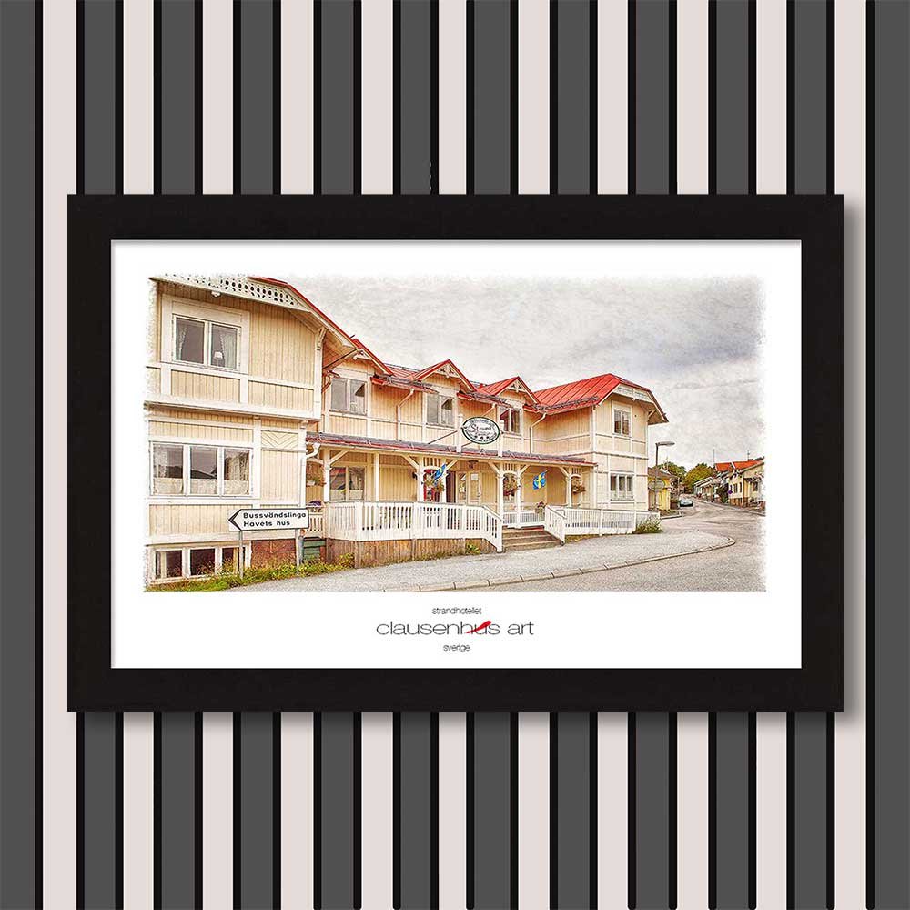 strandhotellet-copy.jpg