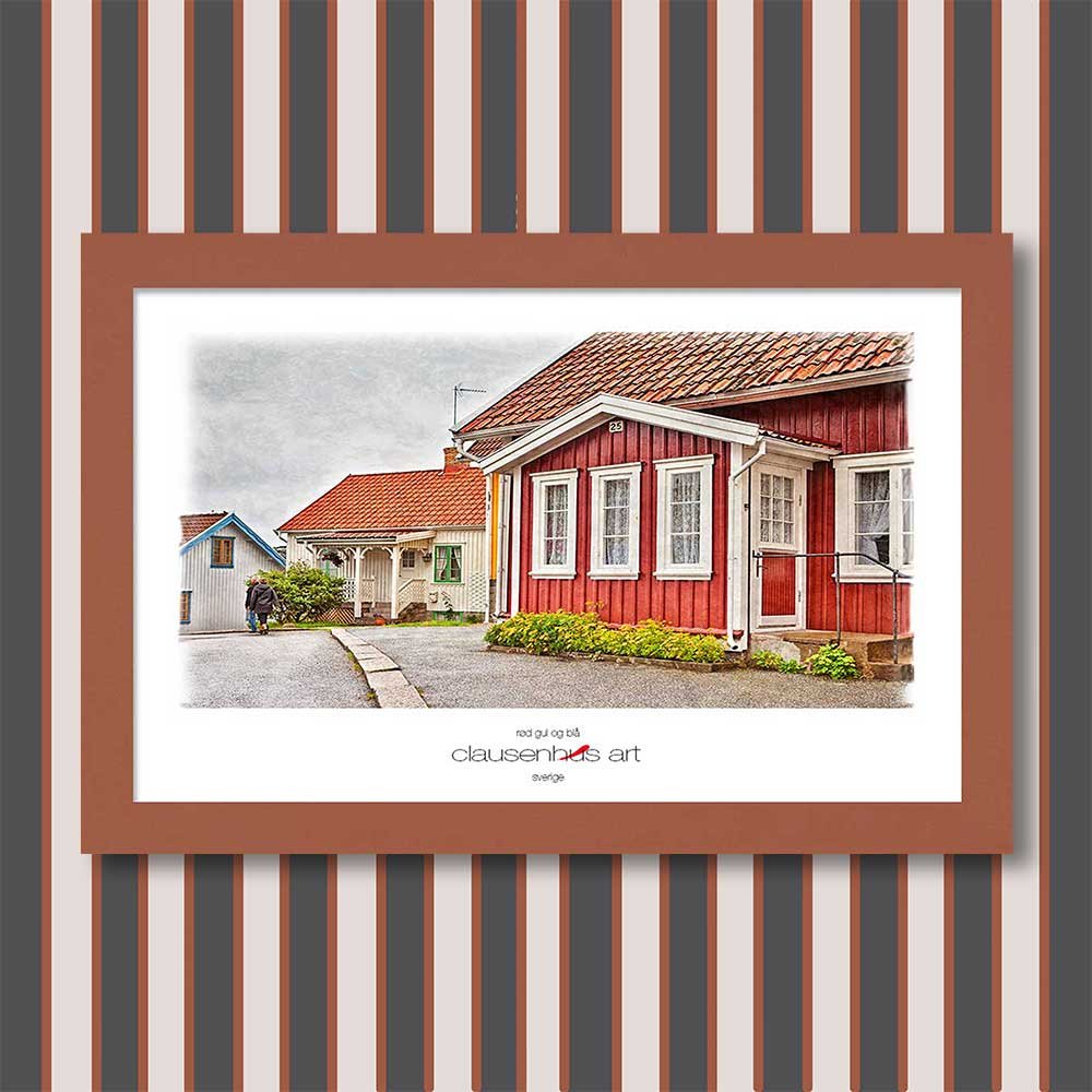 rød-gul-og-blå-copy.jpg