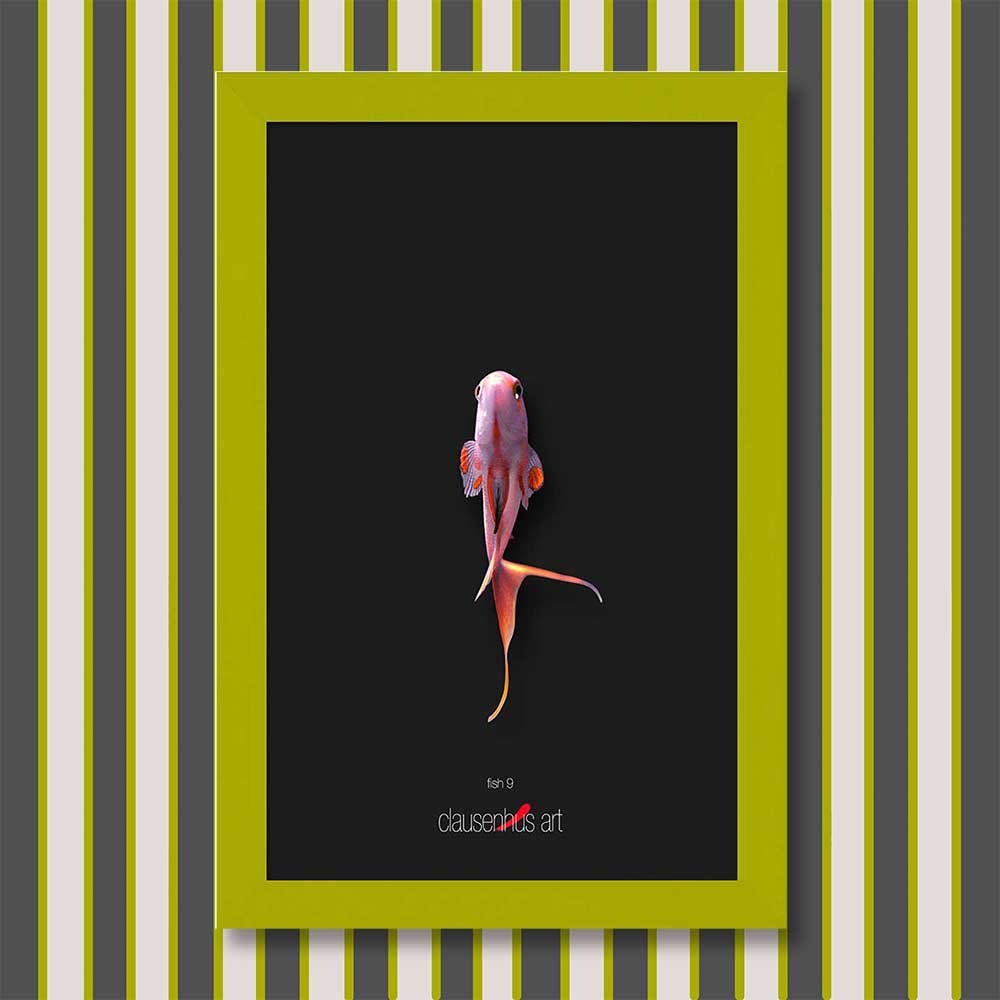 fish-9-copy.jpg