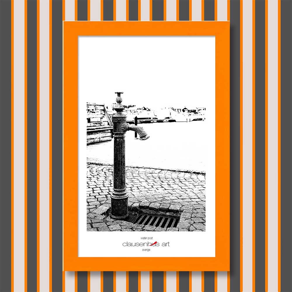 water-post-copy.jpg
