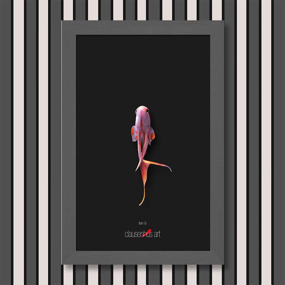 fish-9-copy.jpg