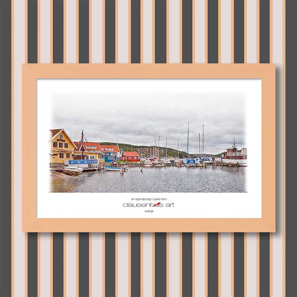 en-regnvejrsdag-i-lysekil-havn-copy.jpg