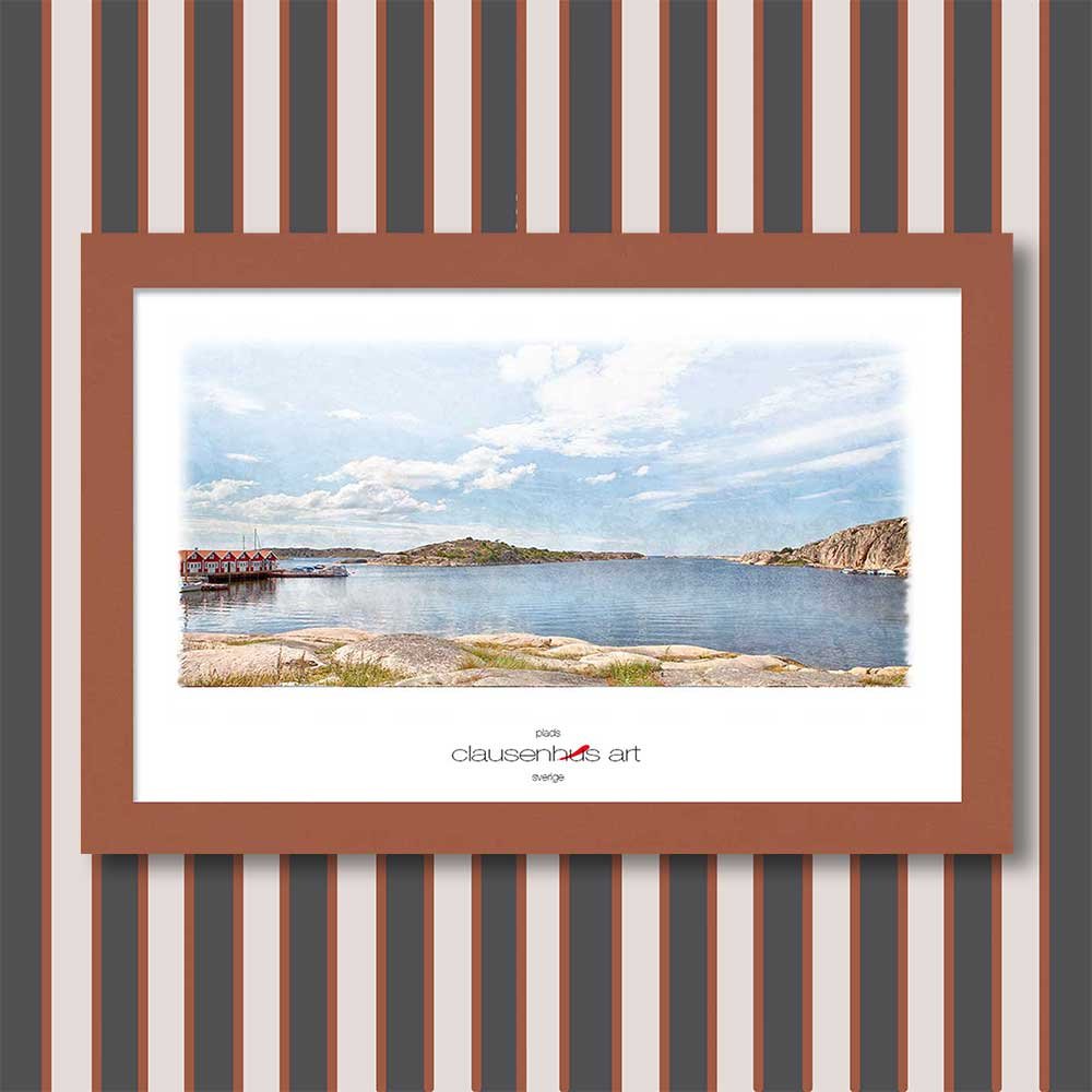 plads-copy.jpg