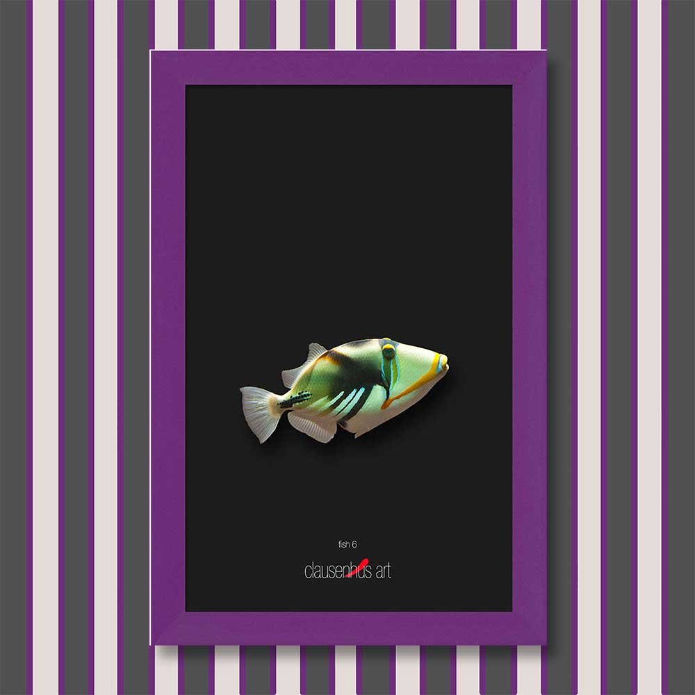 fish-6-copy.jpg