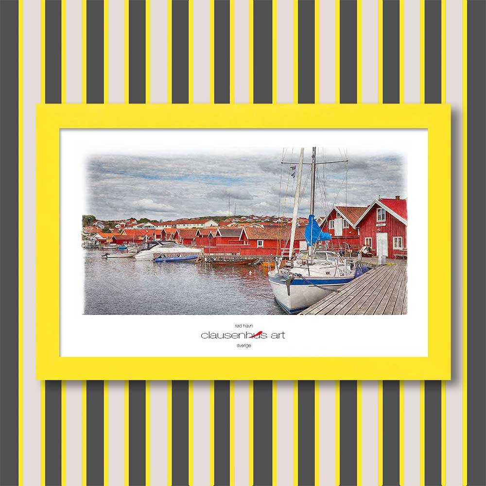 rød-havn-copy.jpg