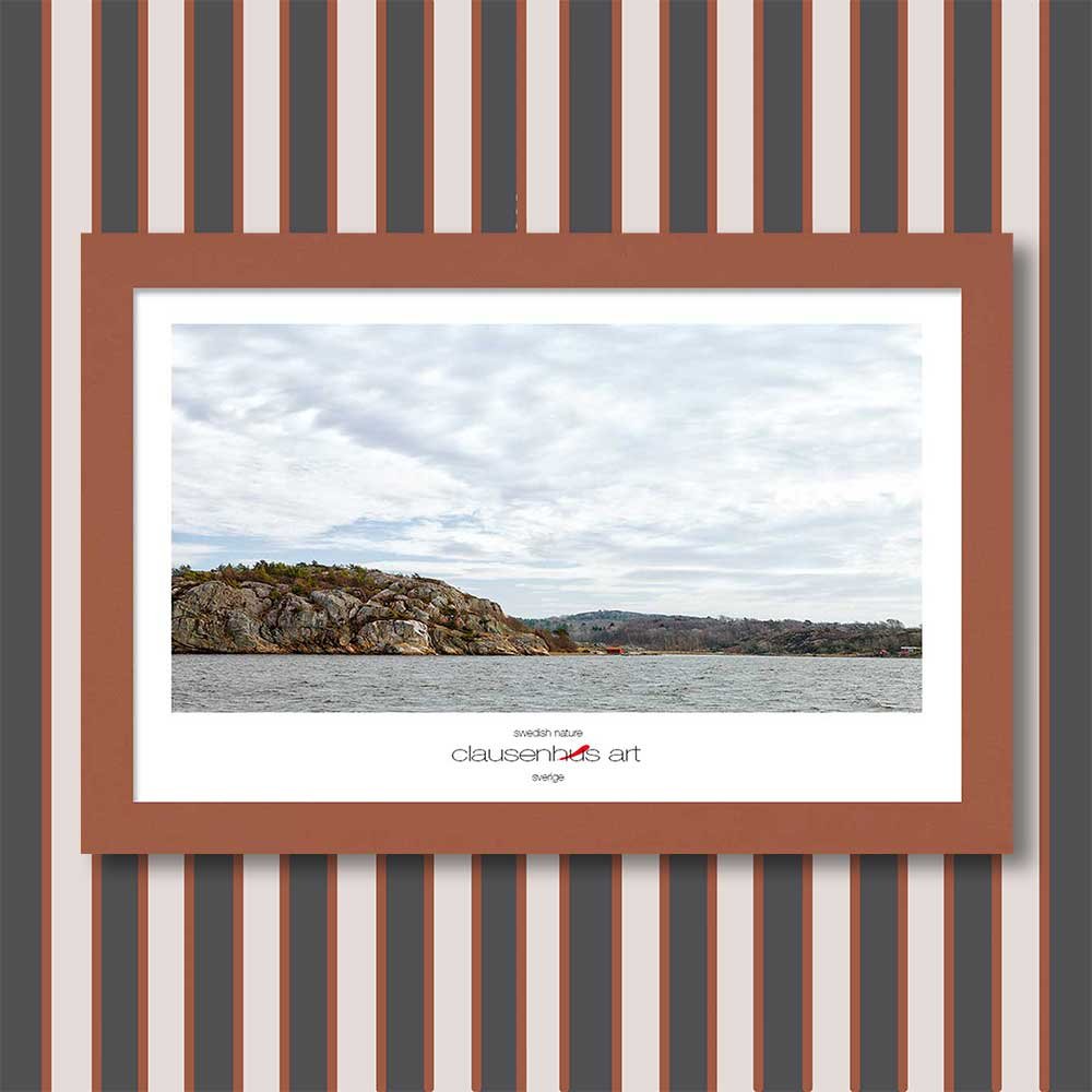 swedish-nature-copy.jpg