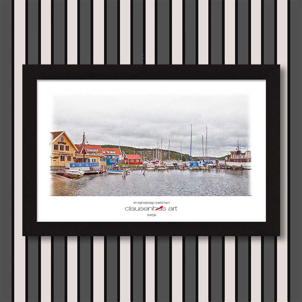 en-regnvejrsdag-i-lysekil-havn-copy.jpg