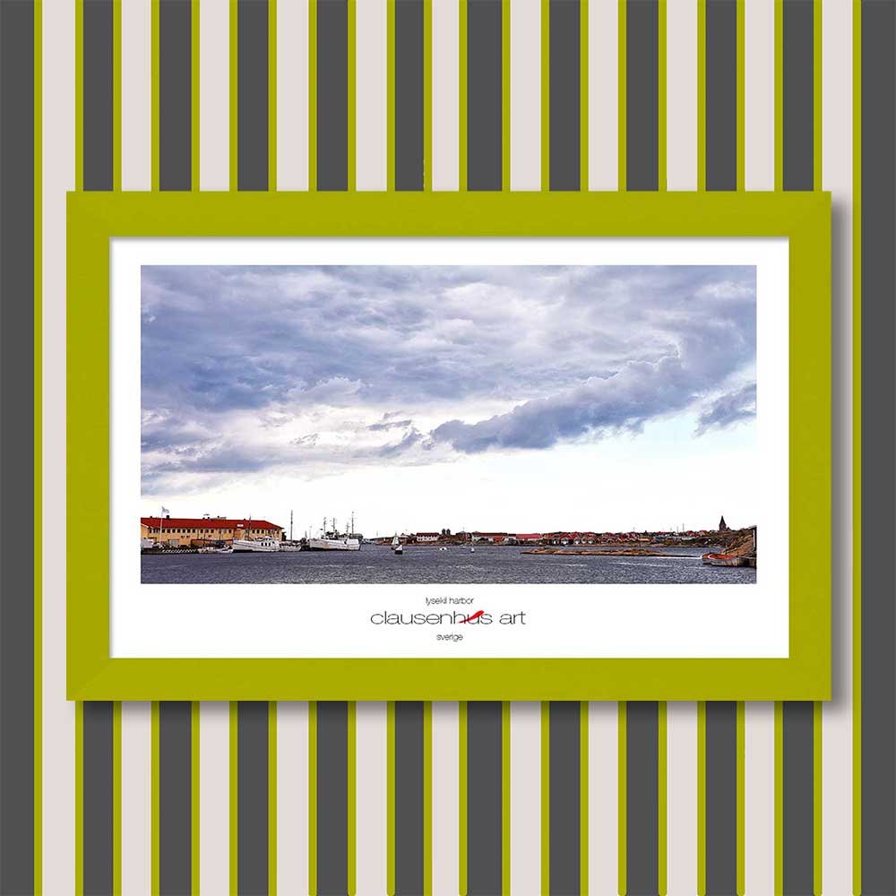 lysekil-harbor-copy.jpg