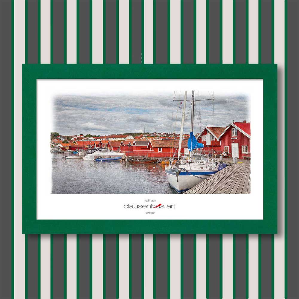 rød-havn-copy.jpg