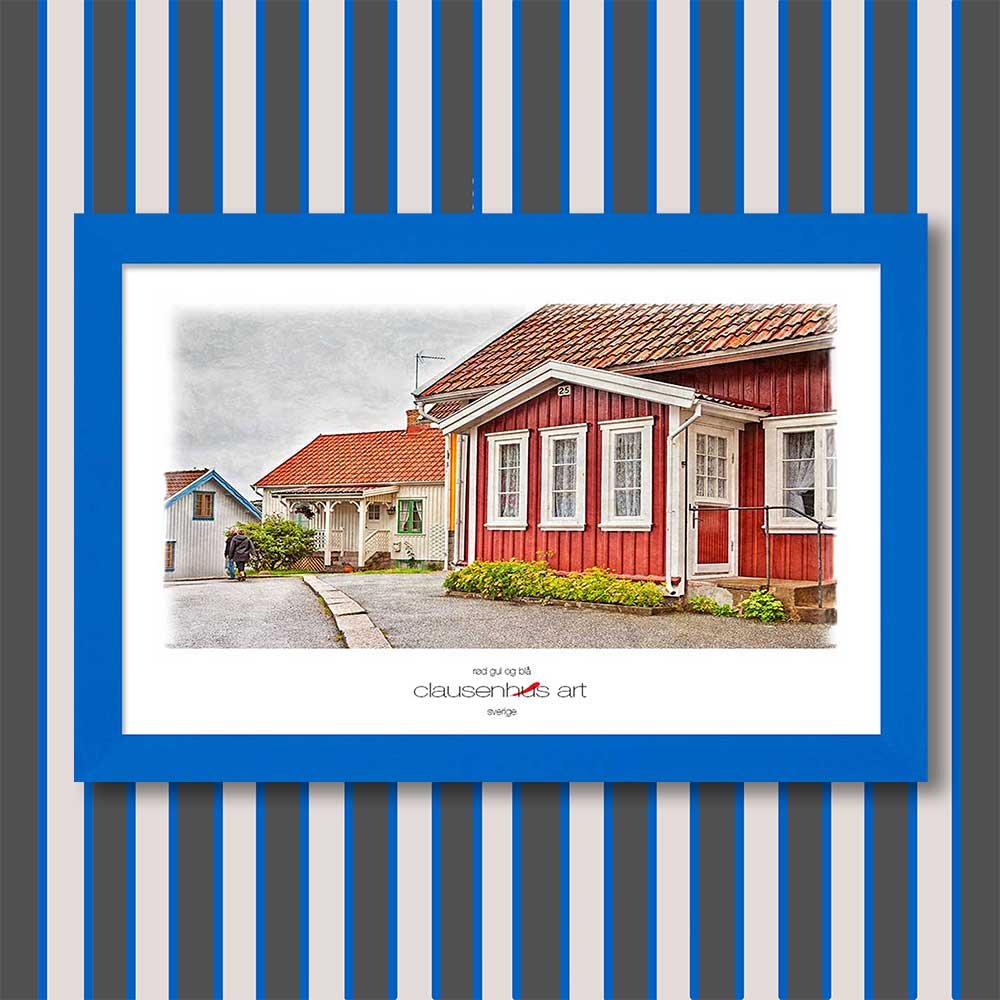 rød-gul-og-blå-copy.jpg