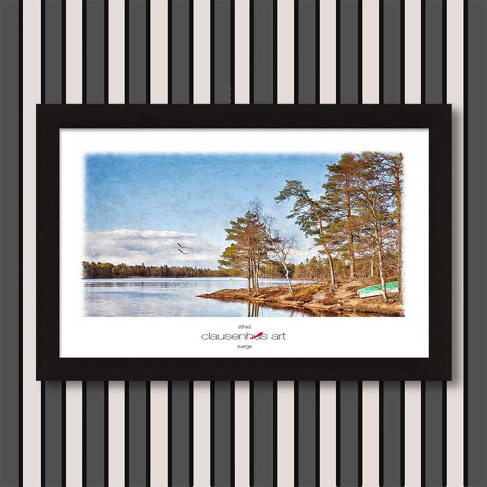 stilhed-copy.jpg