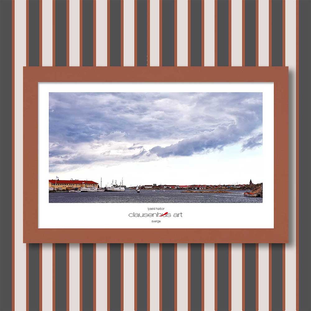 lysekil-harbor-copy.jpg