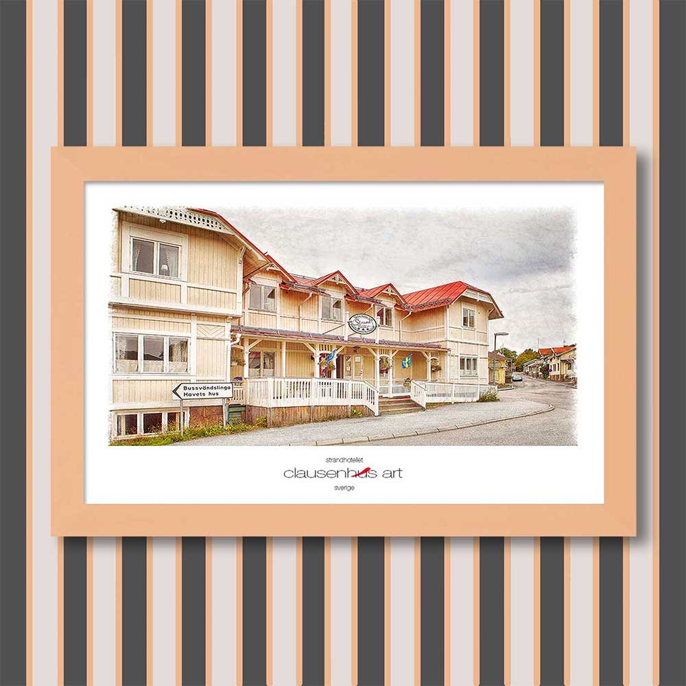 strandhotellet-copy.jpg