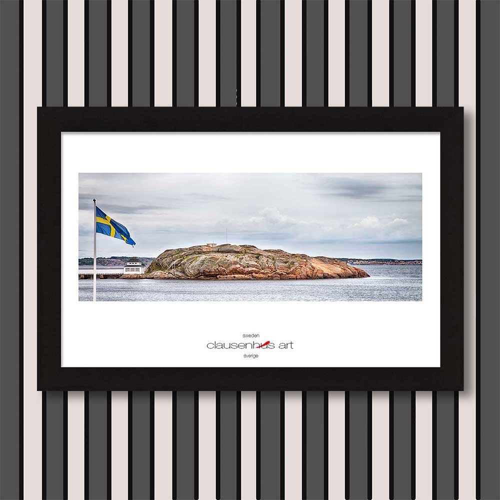 sweden-copy.jpg