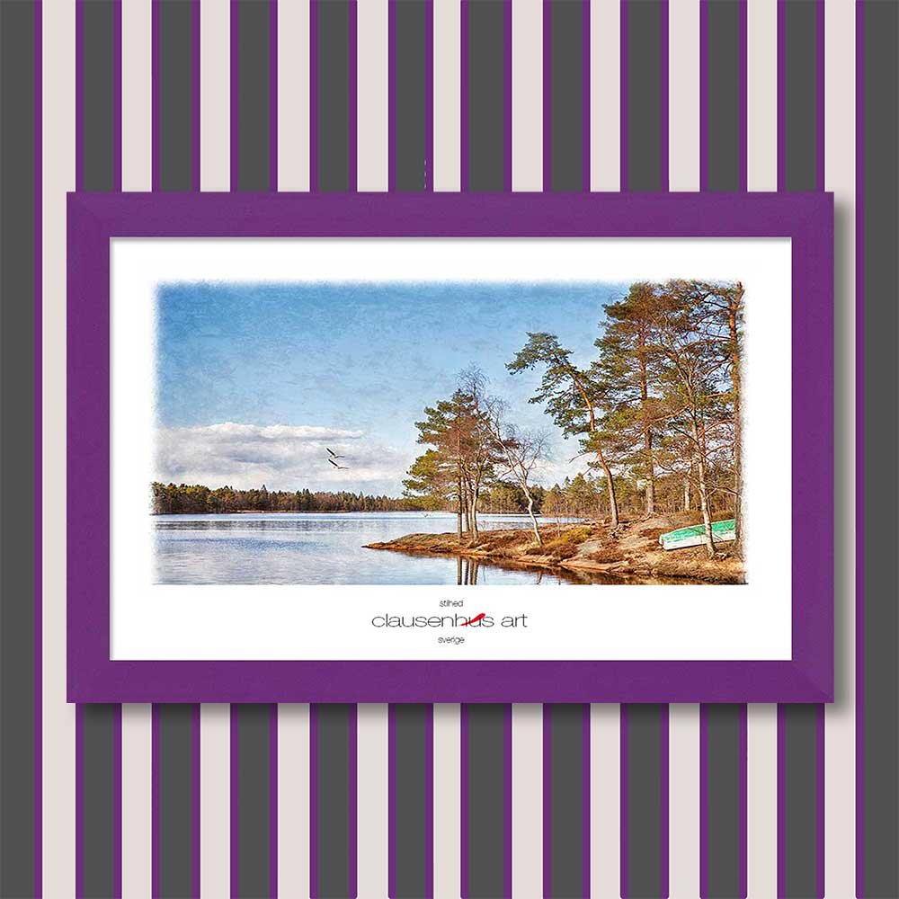 stilhed-copy.jpg