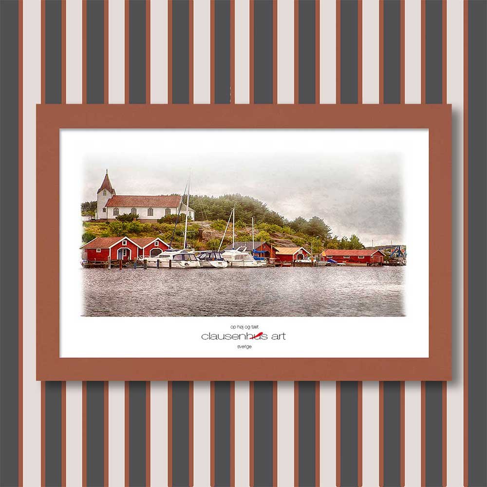 op-høj-og-tæt-copy.jpg